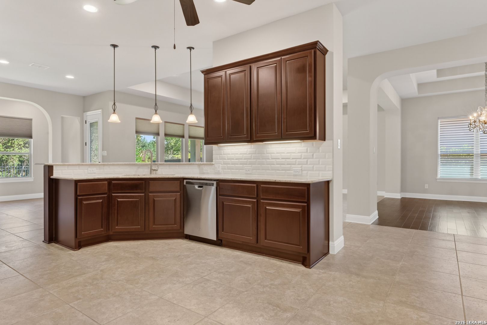 615 Geddington Shavano Park TX 78249