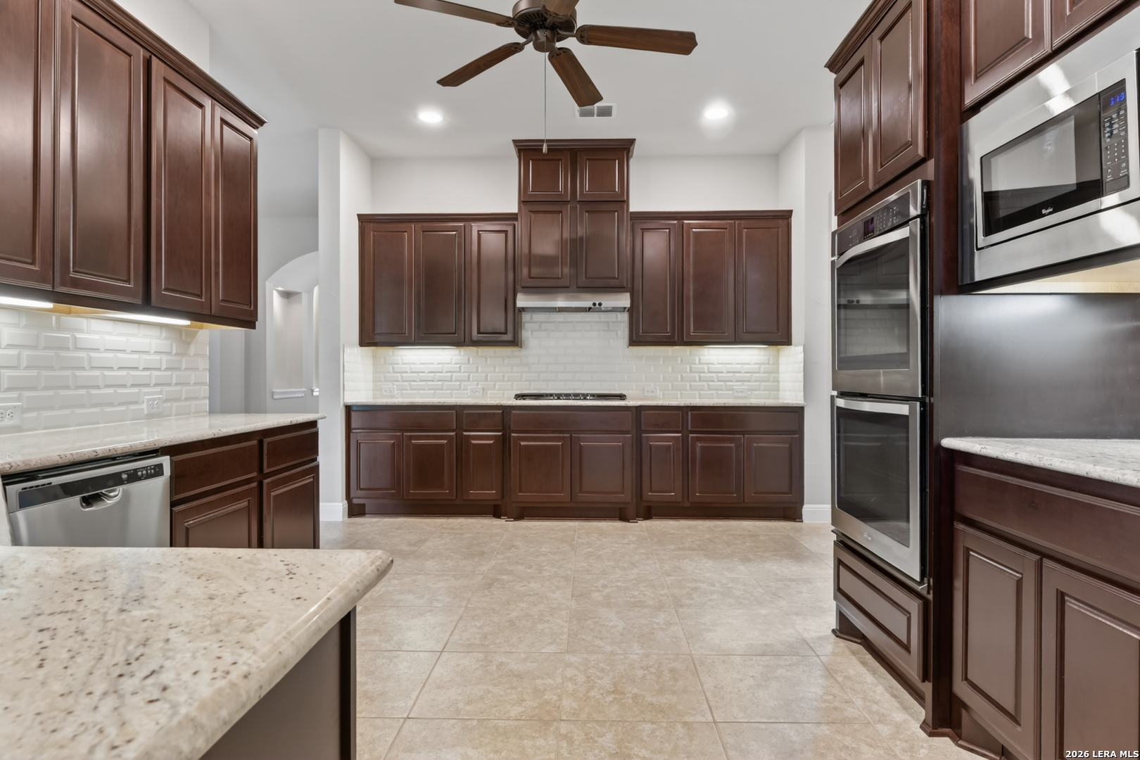 615 Geddington Shavano Park TX 78249