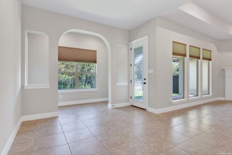 615 Geddington Shavano Park TX 78249