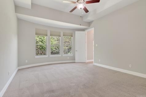 615 Geddington Shavano Park TX 78249