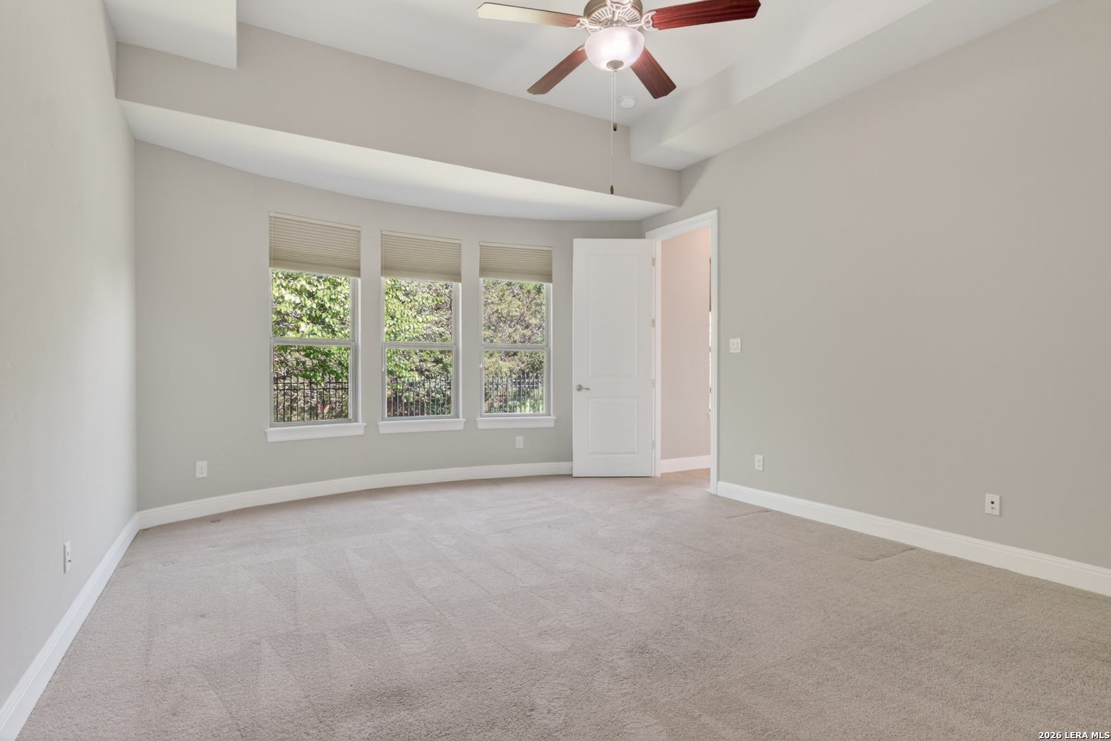 615 Geddington Shavano Park TX 78249