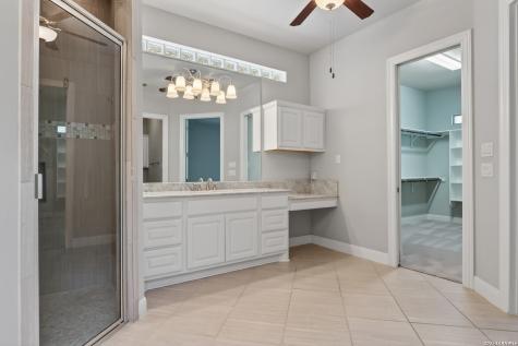 615 Geddington Shavano Park TX 78249