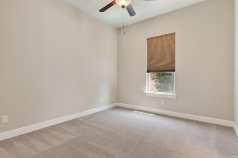 615 Geddington Shavano Park TX 78249