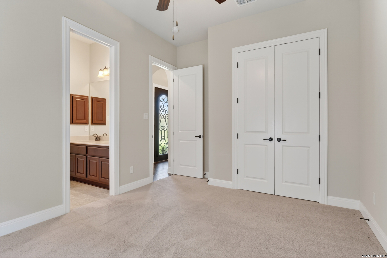 615 Geddington Shavano Park TX 78249
