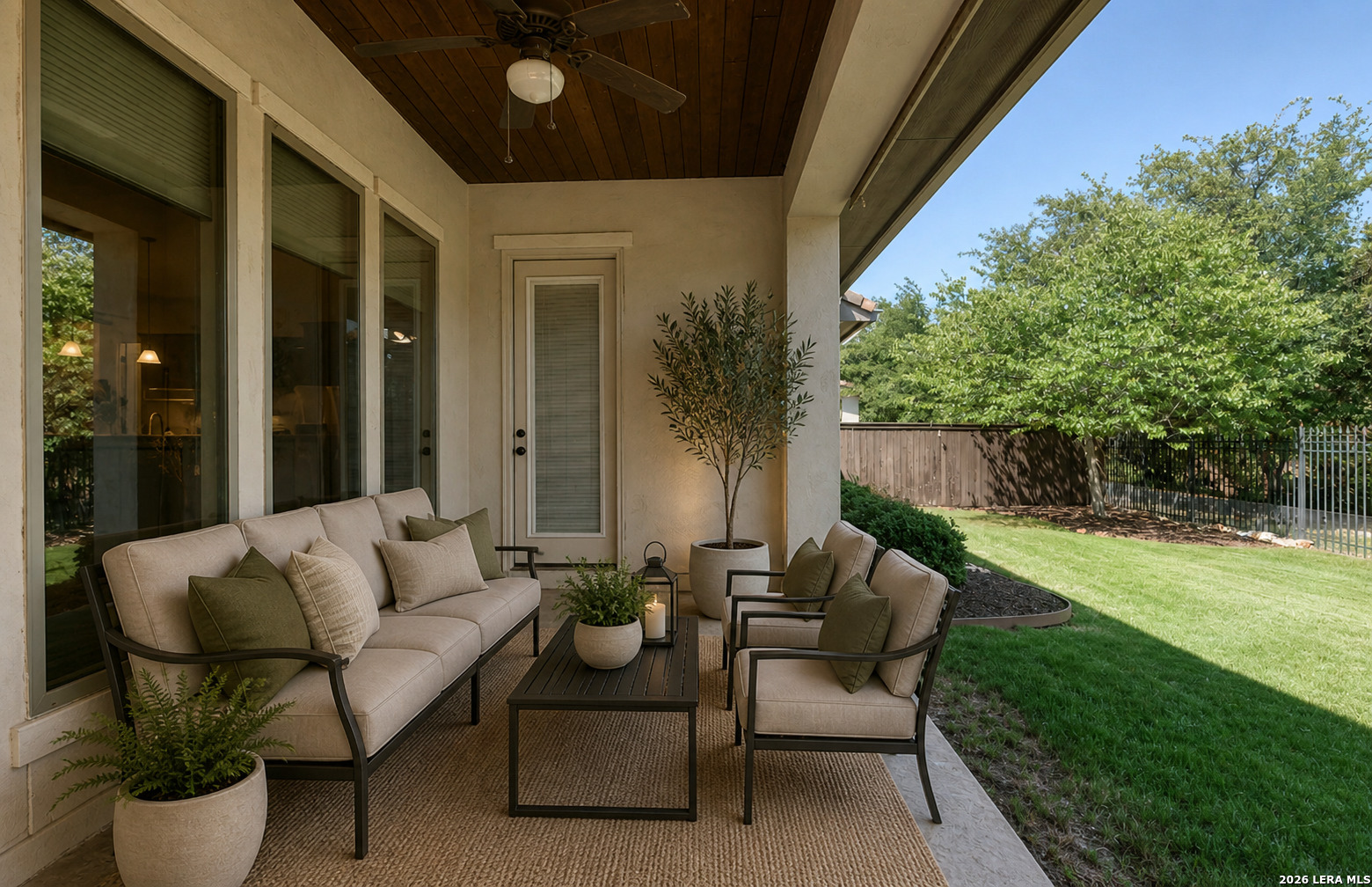 615 Geddington Shavano Park TX 78249