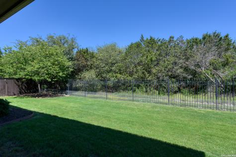 615 Geddington Shavano Park TX 78249