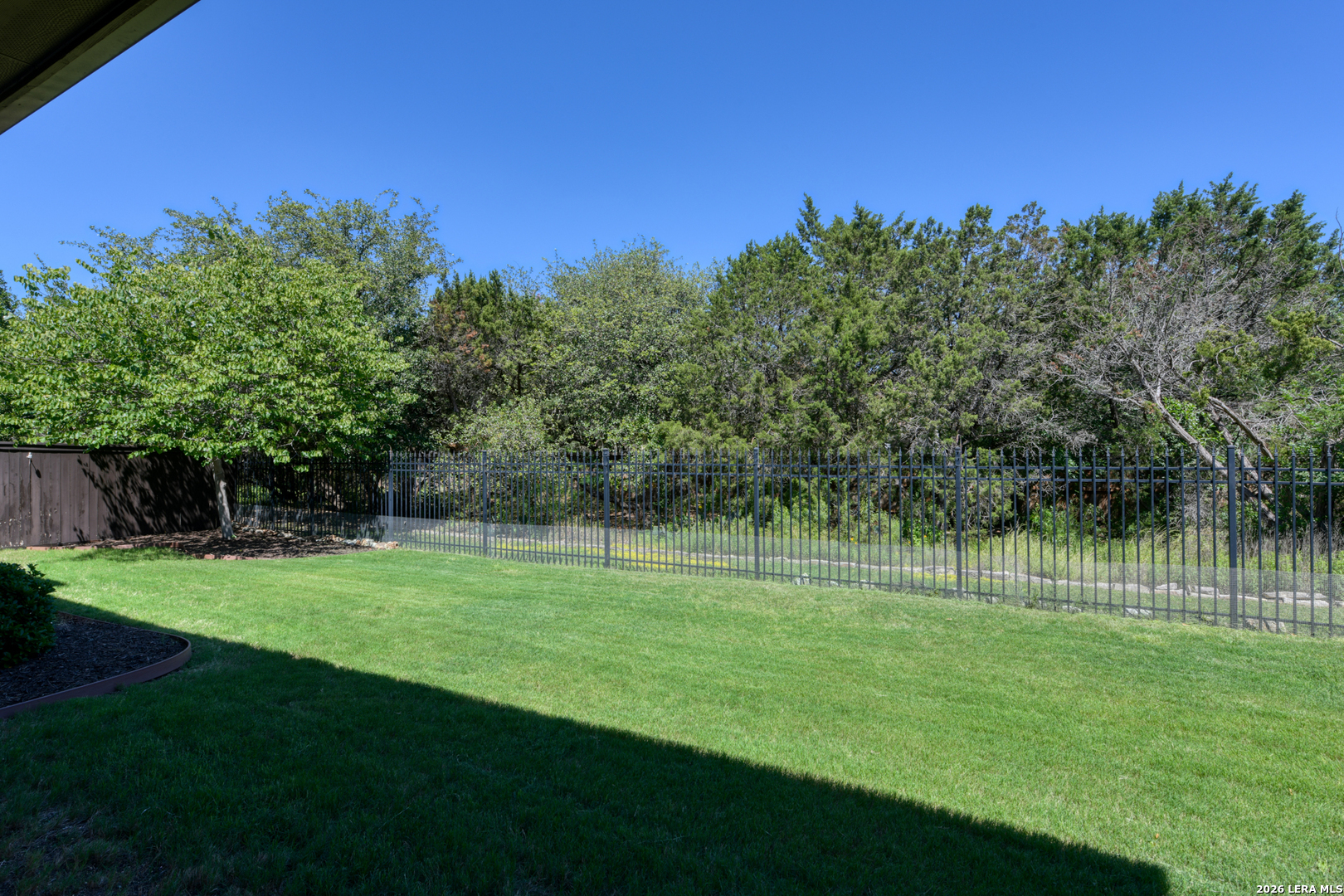 615 Geddington Shavano Park TX 78249
