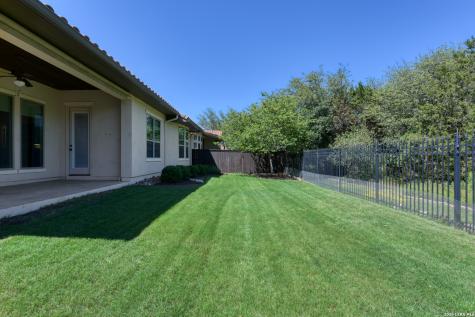 615 Geddington Shavano Park TX 78249