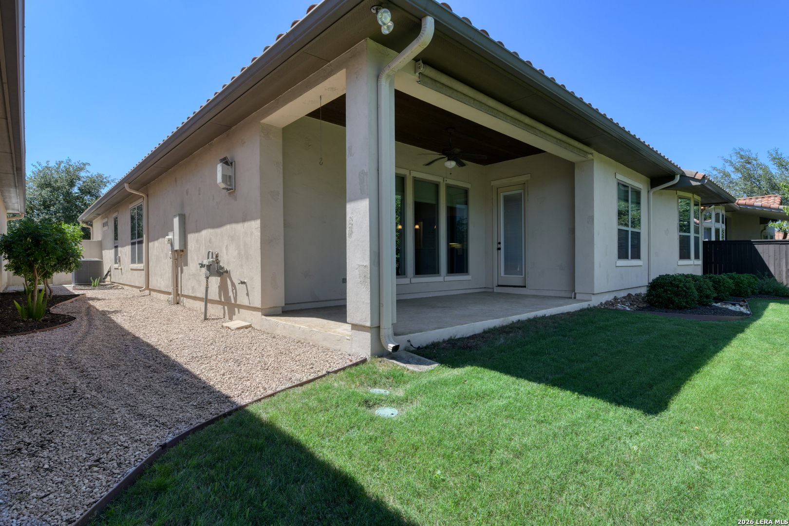 615 Geddington Shavano Park TX 78249