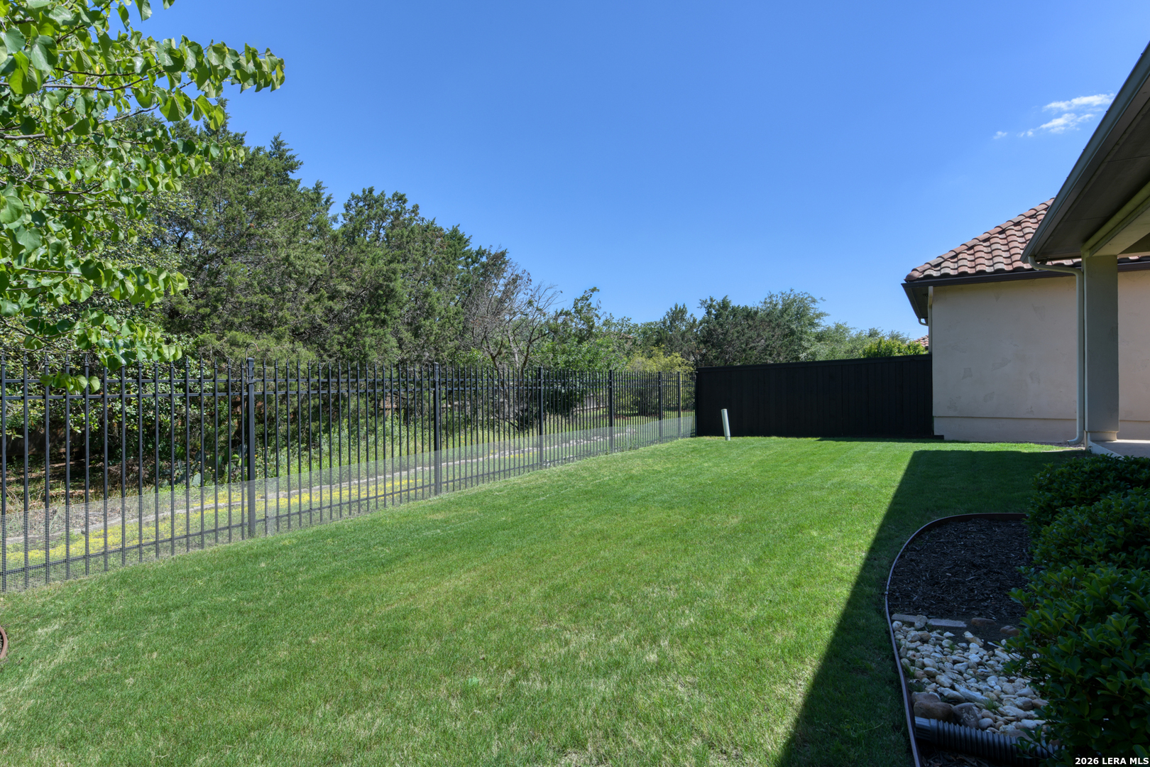 615 Geddington Shavano Park TX 78249