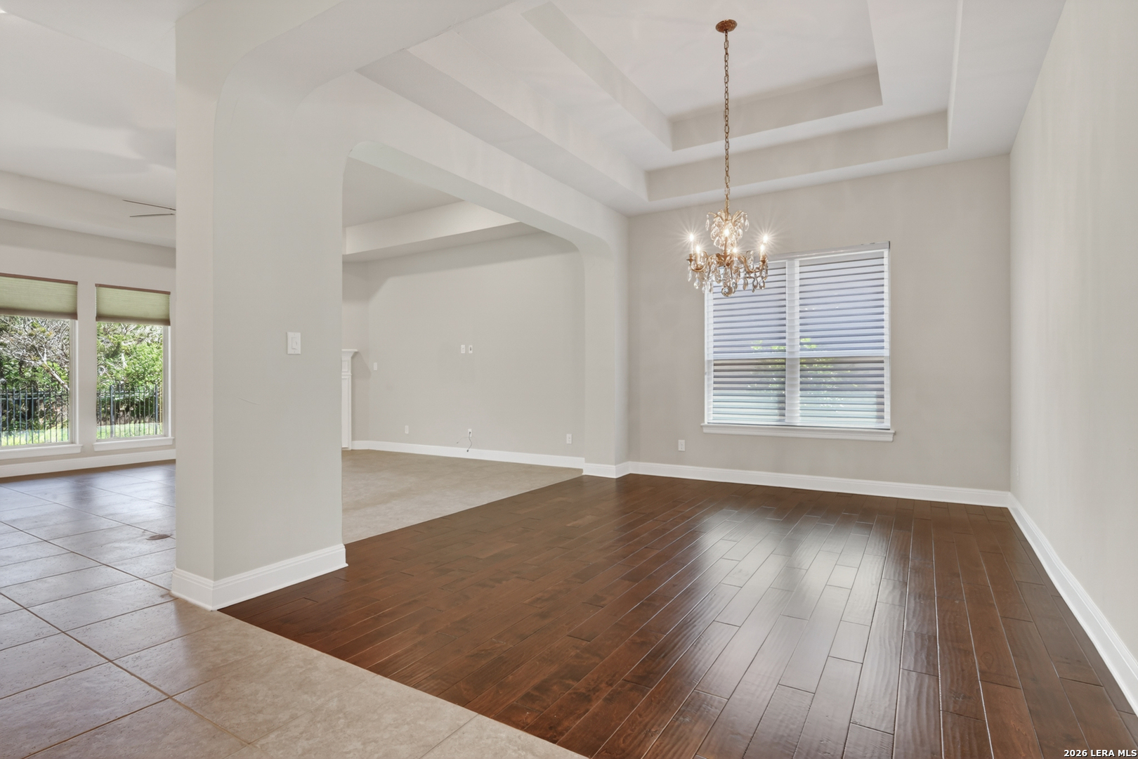 615 Geddington Shavano Park TX 78249