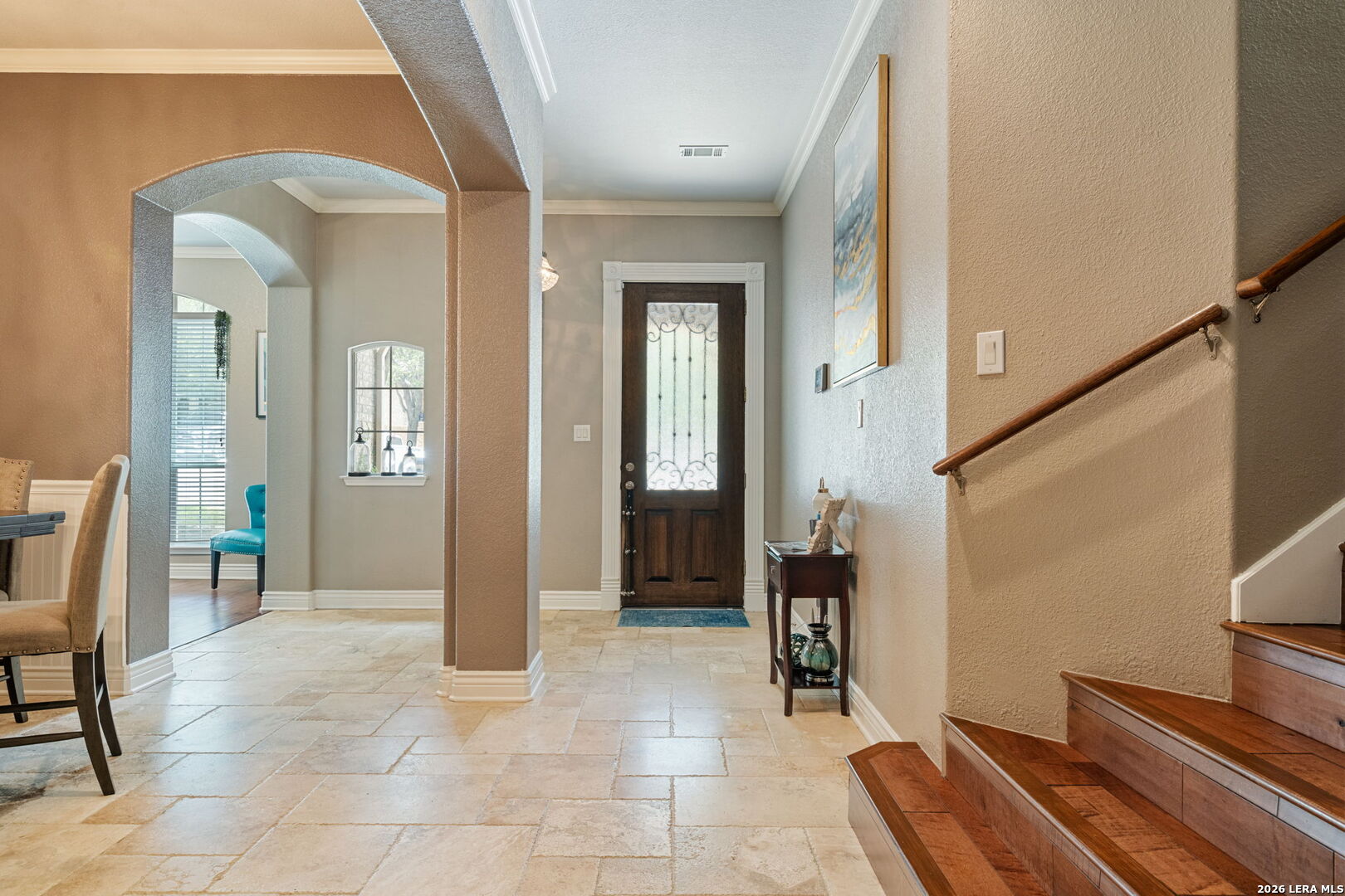 8623 El Pueblo Peak Helotes TX 78023