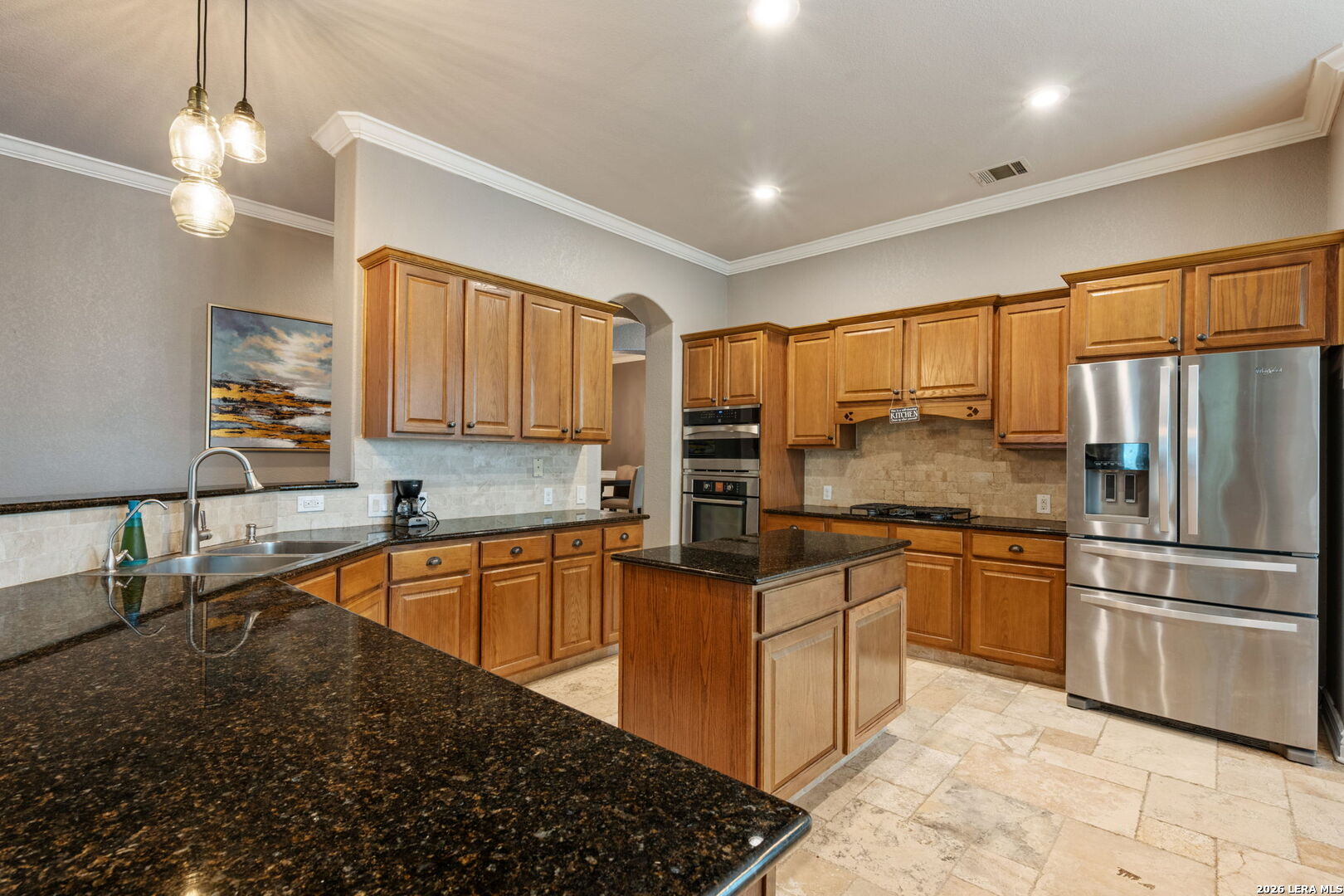8623 El Pueblo Peak Helotes TX 78023