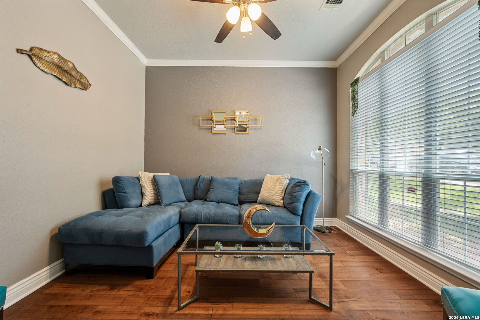 8623 El Pueblo Peak Helotes TX 78023