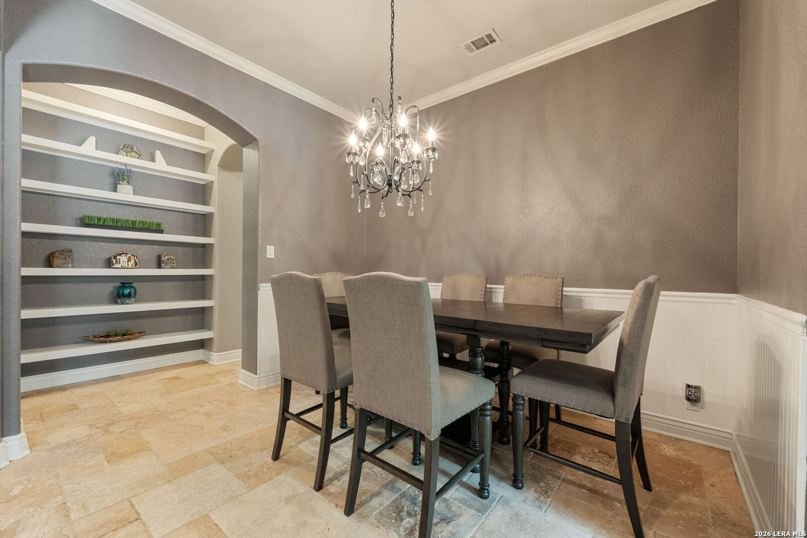 8623 El Pueblo Peak Helotes TX 78023