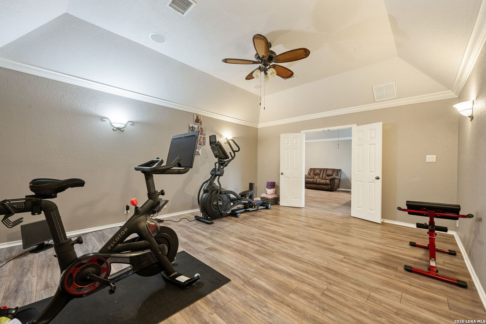 8623 El Pueblo Peak Helotes TX 78023