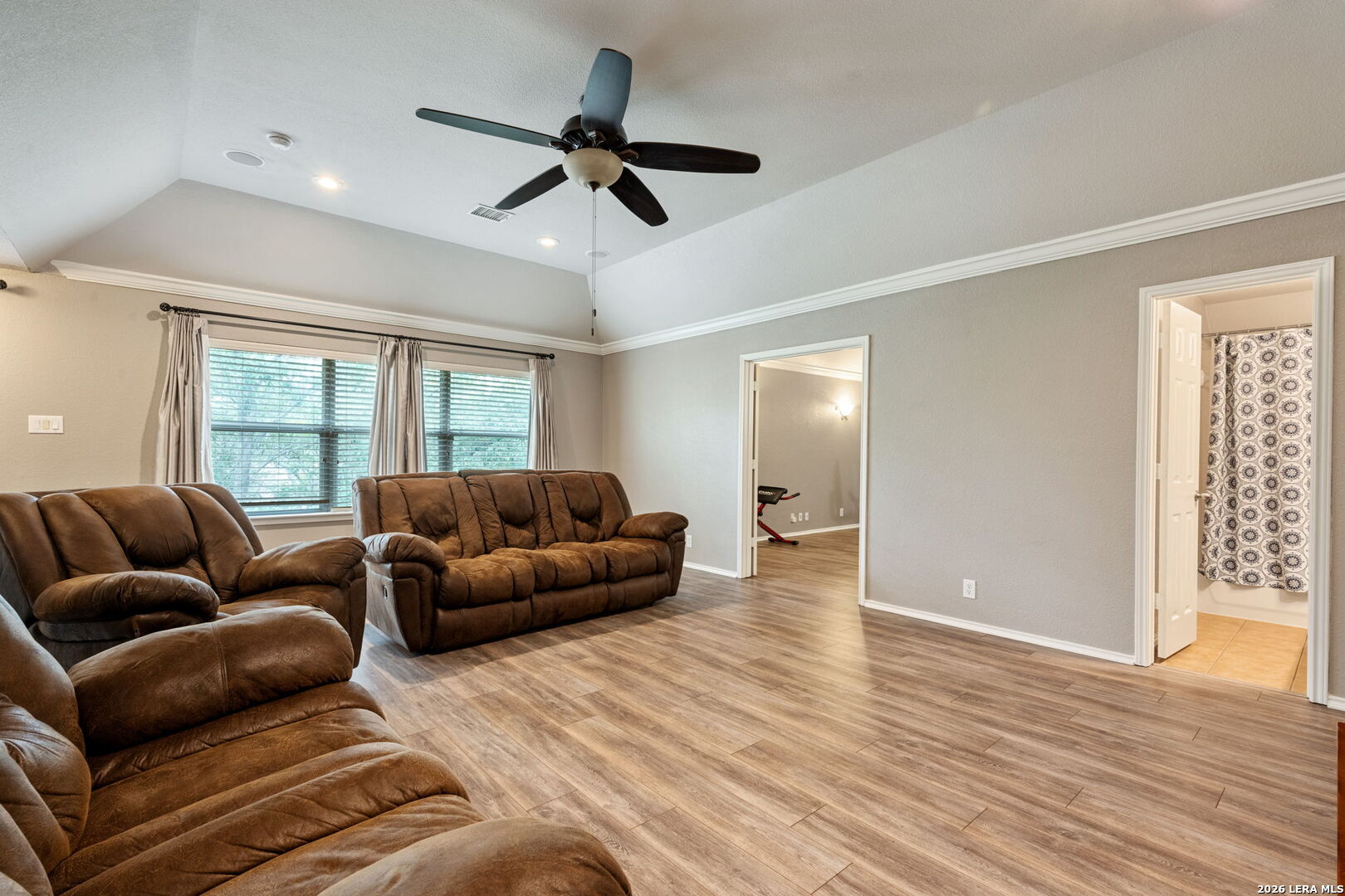 8623 El Pueblo Peak Helotes TX 78023