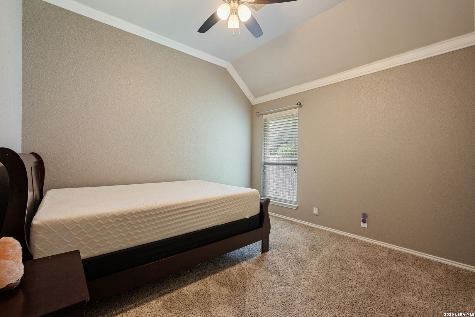 8623 El Pueblo Peak Helotes TX 78023