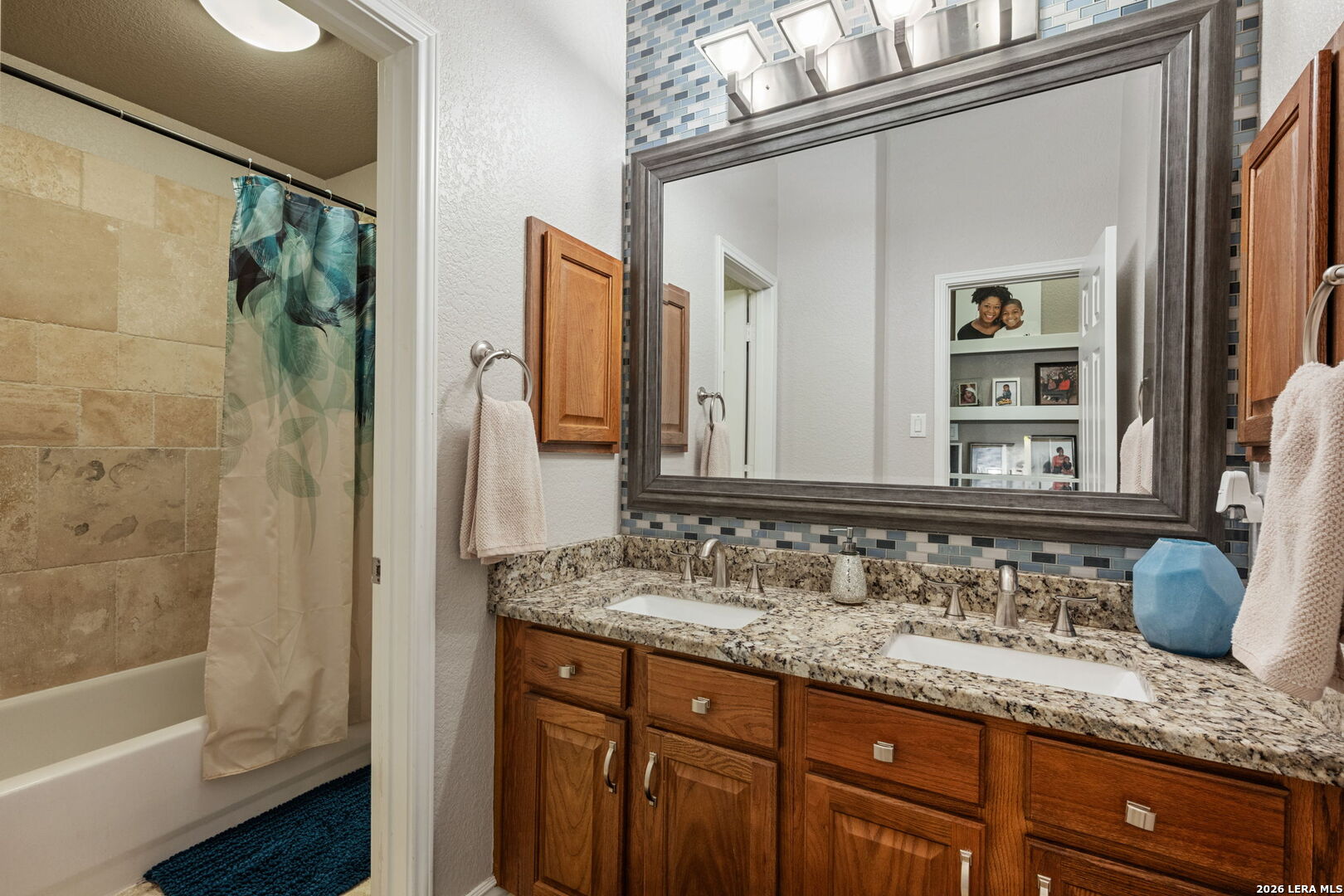 8623 El Pueblo Peak Helotes TX 78023