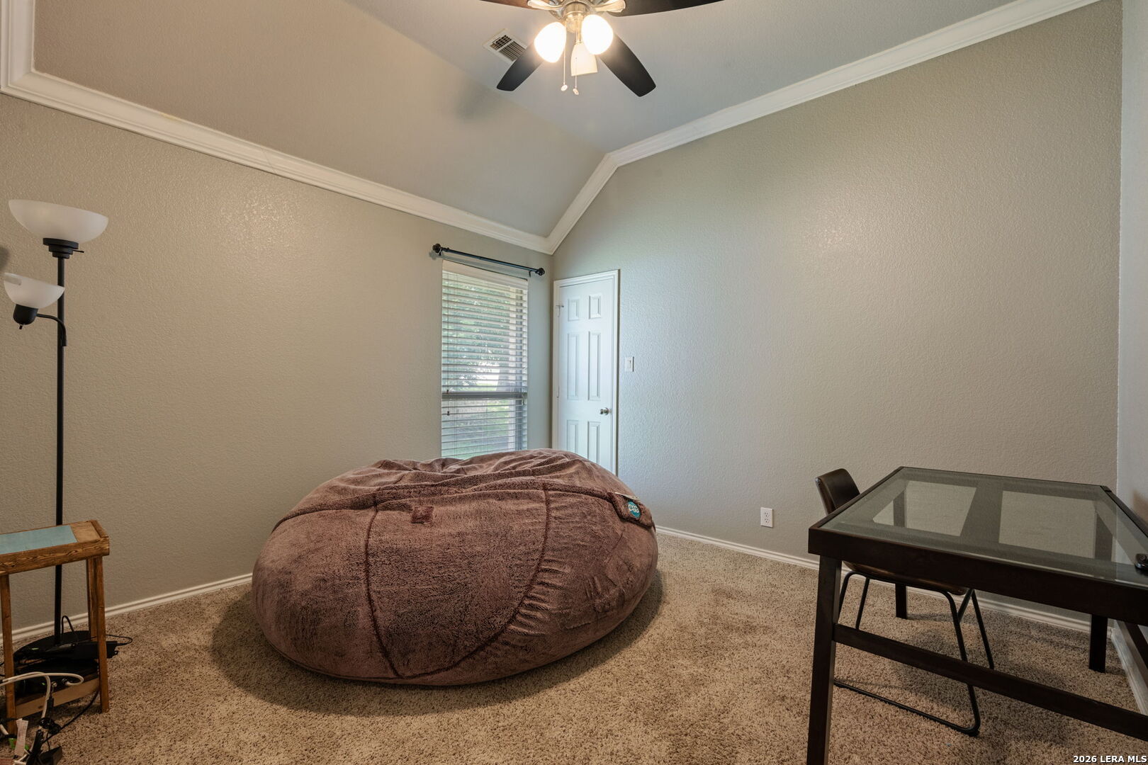 8623 El Pueblo Peak Helotes TX 78023