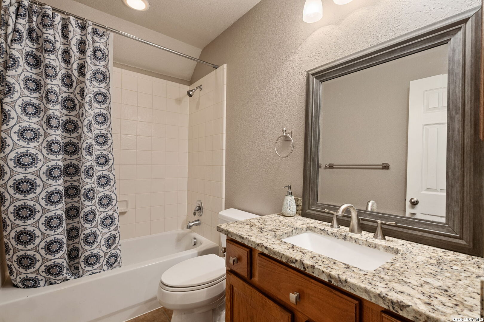 8623 El Pueblo Peak Helotes TX 78023