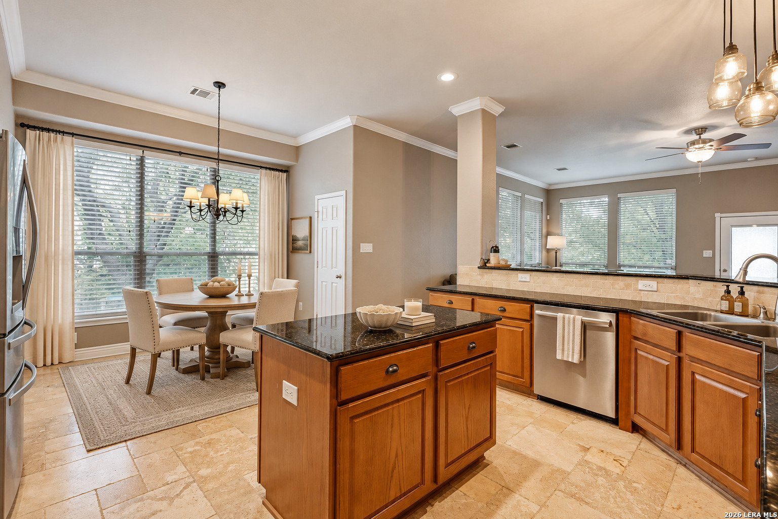 8623 El Pueblo Peak Helotes TX 78023