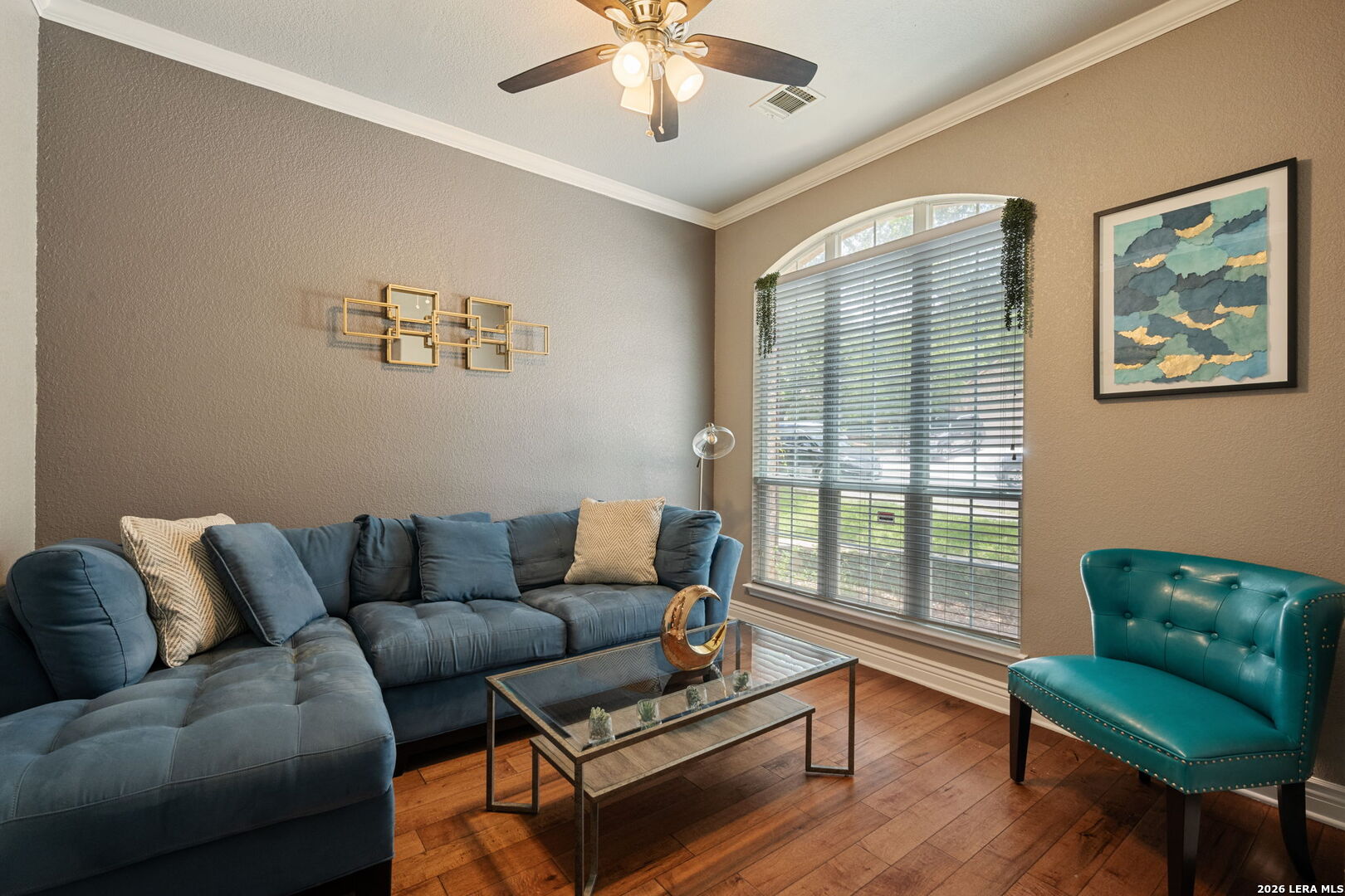 8623 El Pueblo Peak Helotes TX 78023