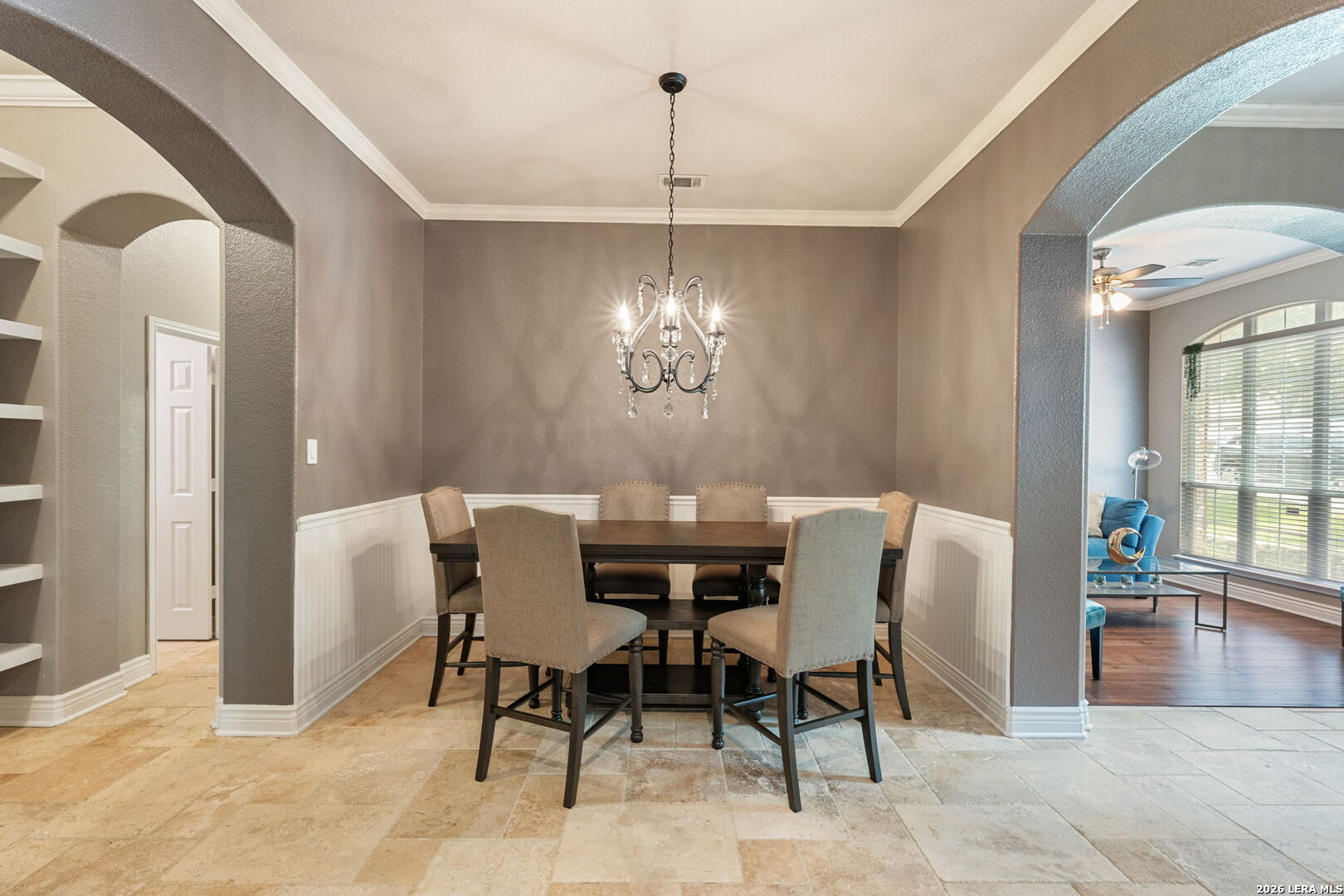 8623 El Pueblo Peak Helotes TX 78023