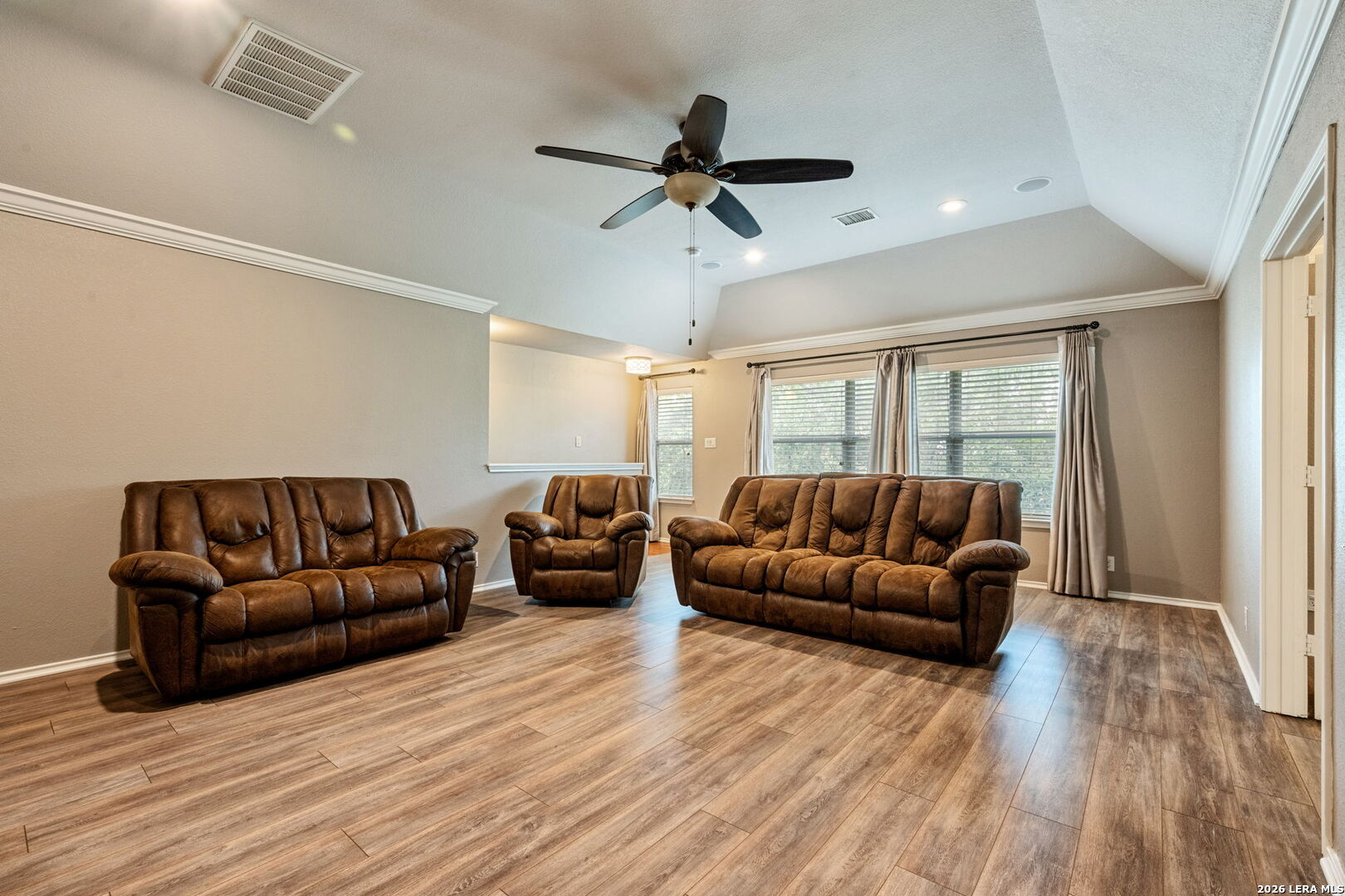 8623 El Pueblo Peak Helotes TX 78023