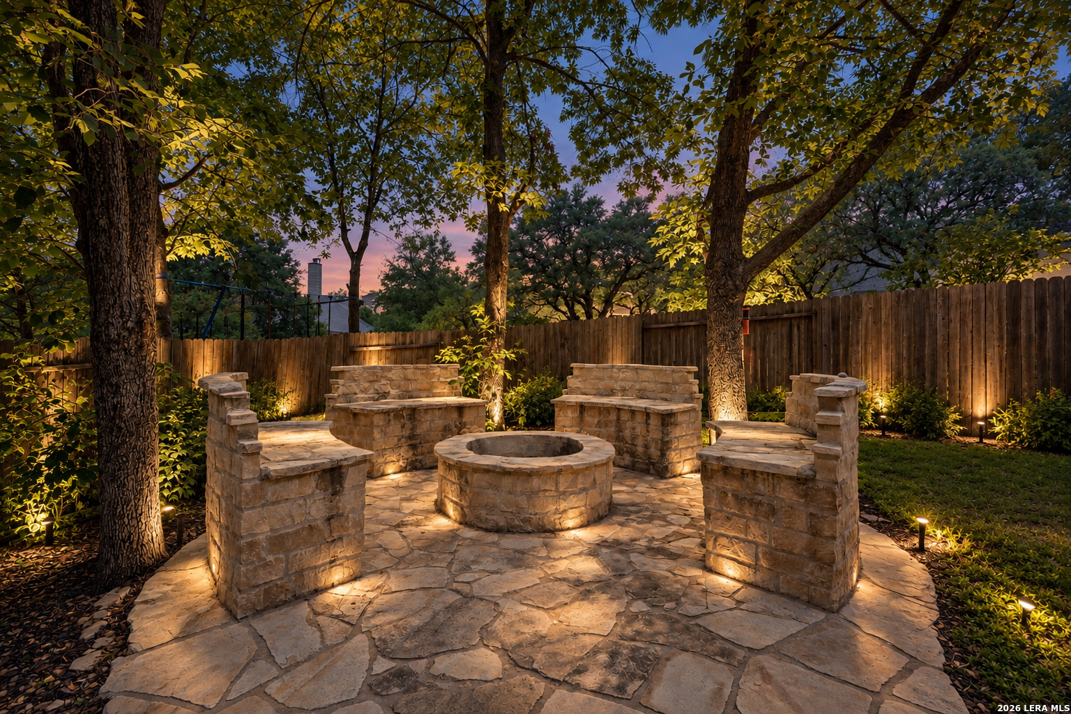 8623 El Pueblo Peak Helotes TX 78023