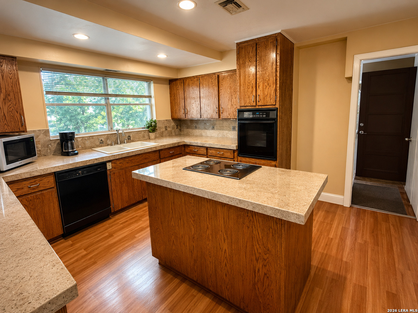 117 Wagon Trail Road Shavano Park TX 78231