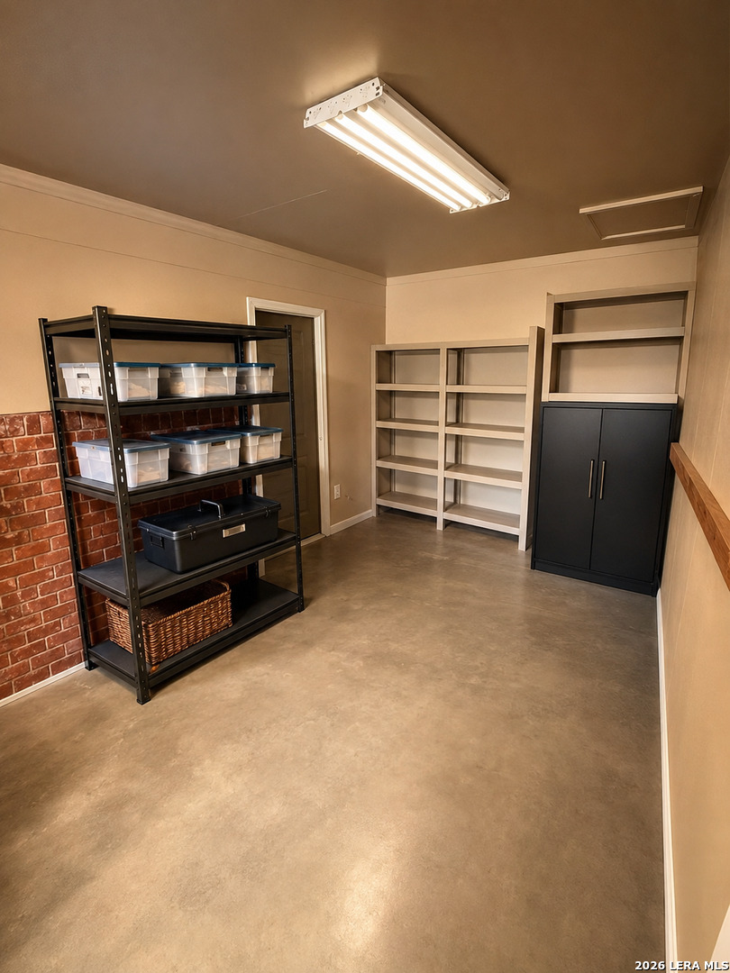 117 Wagon Trail Road Shavano Park TX 78231