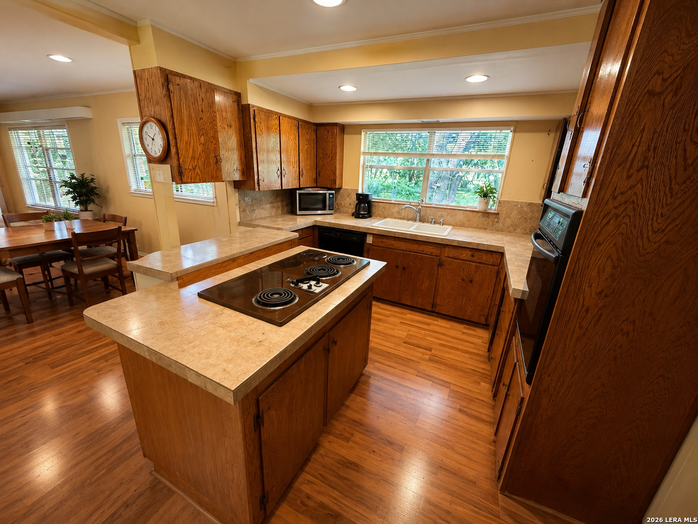 117 Wagon Trail Road Shavano Park TX 78231