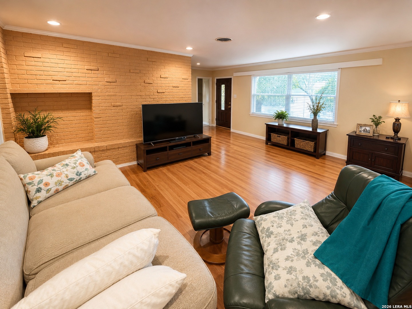 117 Wagon Trail Road Shavano Park TX 78231
