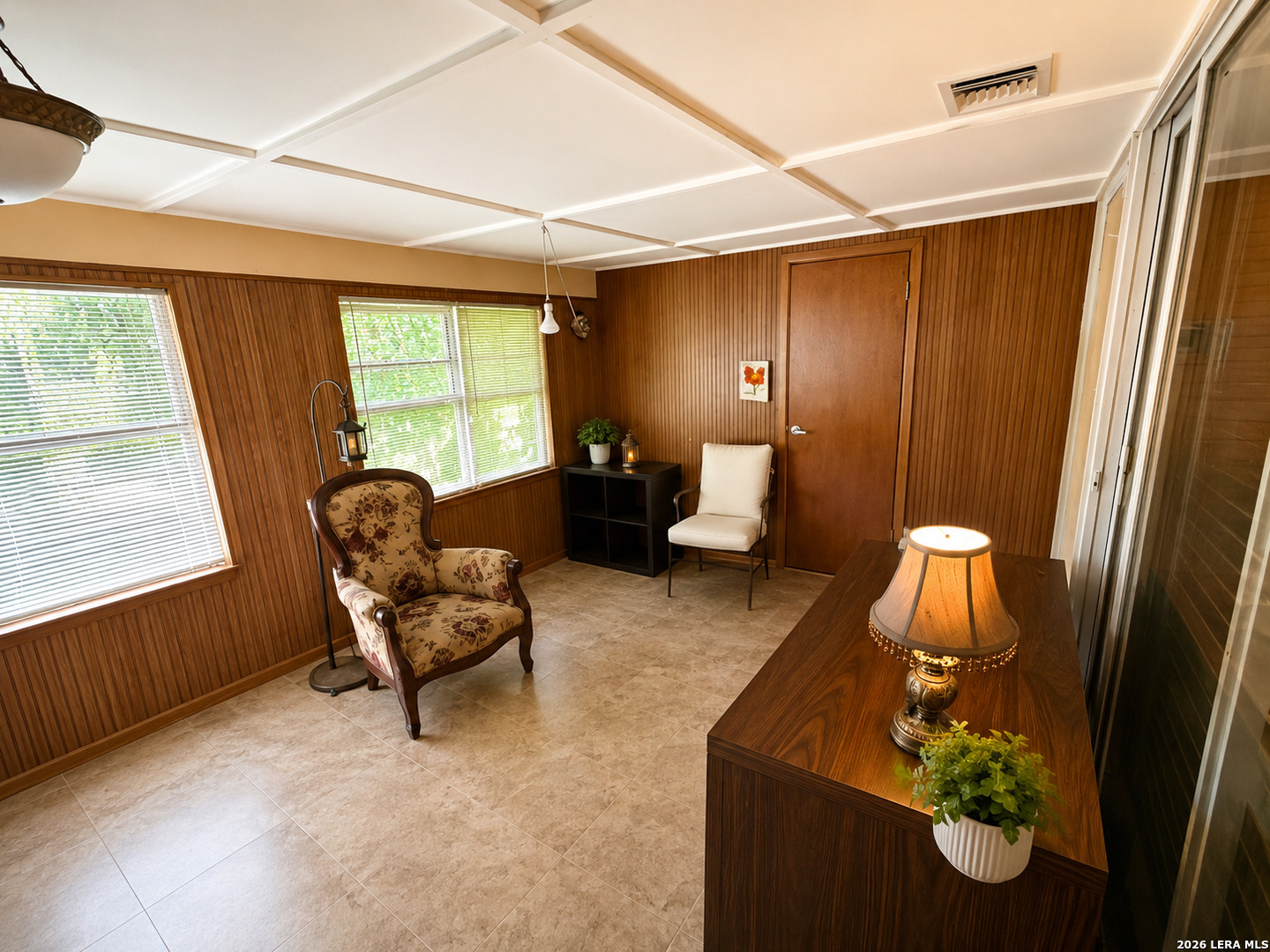 117 Wagon Trail Road Shavano Park TX 78231