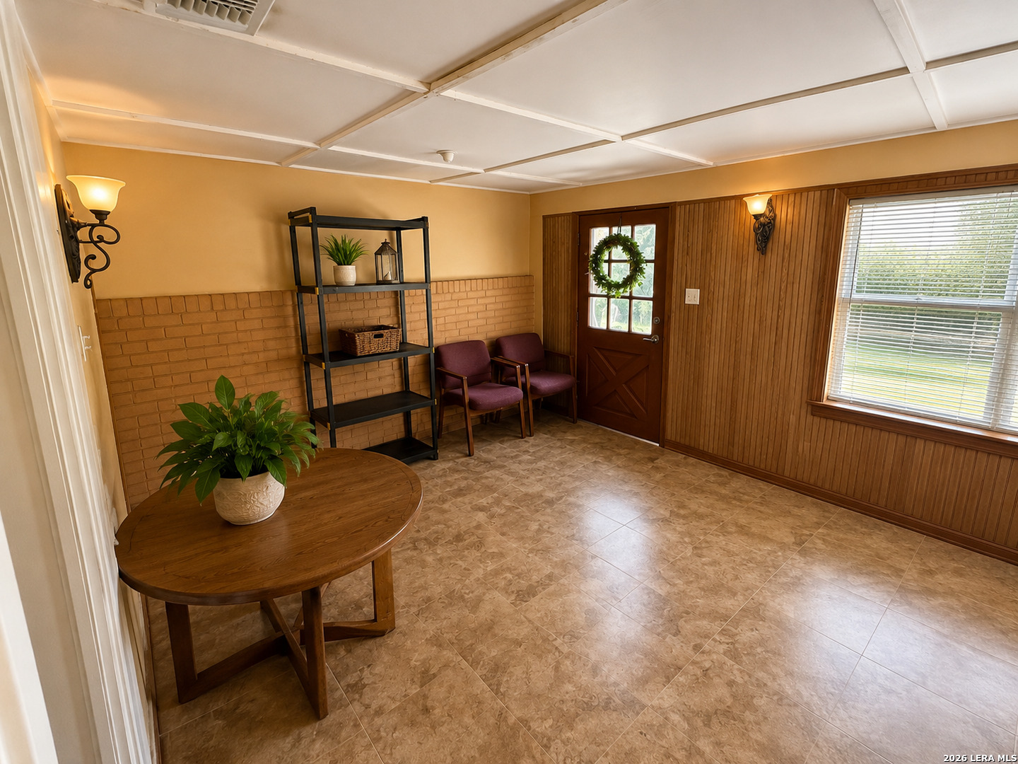 117 Wagon Trail Road Shavano Park TX 78231