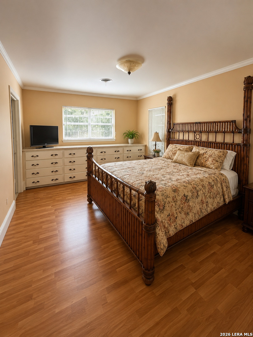 117 Wagon Trail Road Shavano Park TX 78231