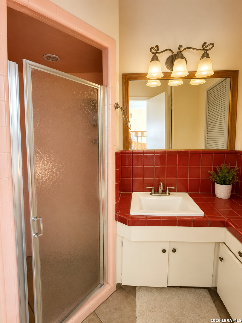 117 Wagon Trail Road Shavano Park TX 78231