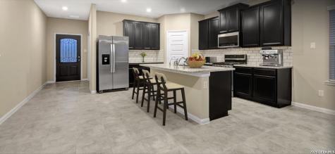 102 Dakota Ridge Cibolo TX 78108
