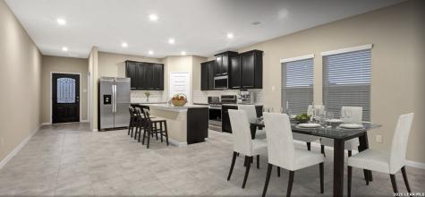 102 Dakota Ridge Cibolo TX 78108