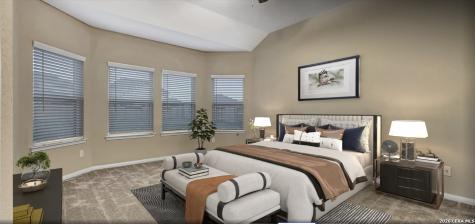 102 Dakota Ridge Cibolo TX 78108