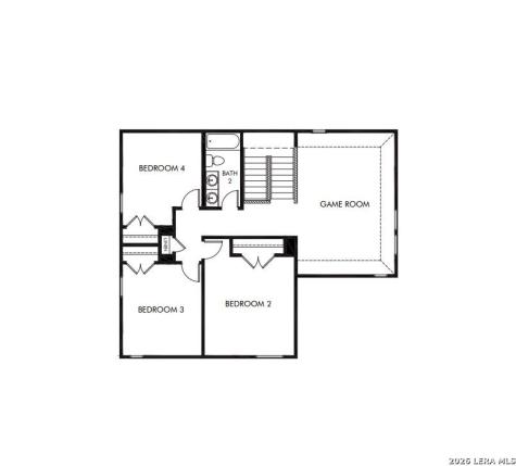 102 Dakota Ridge Cibolo TX 78108