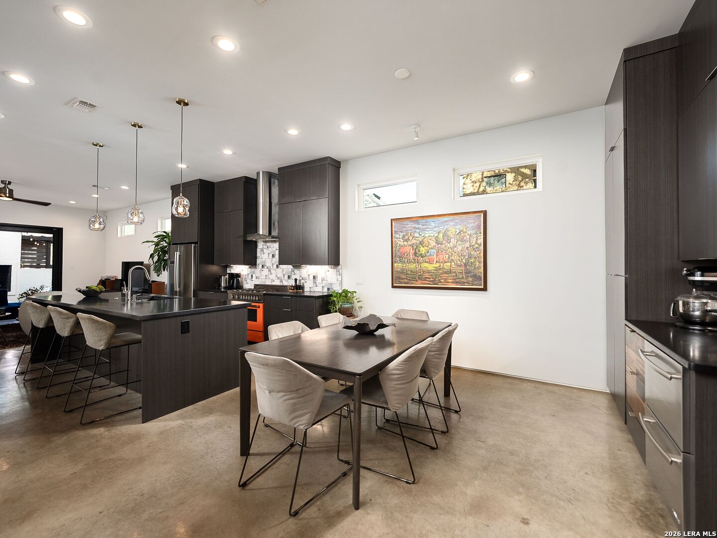 132 Clay San Antonio TX 78204
