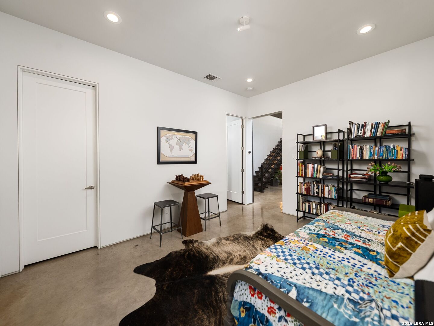 132 Clay San Antonio TX 78204