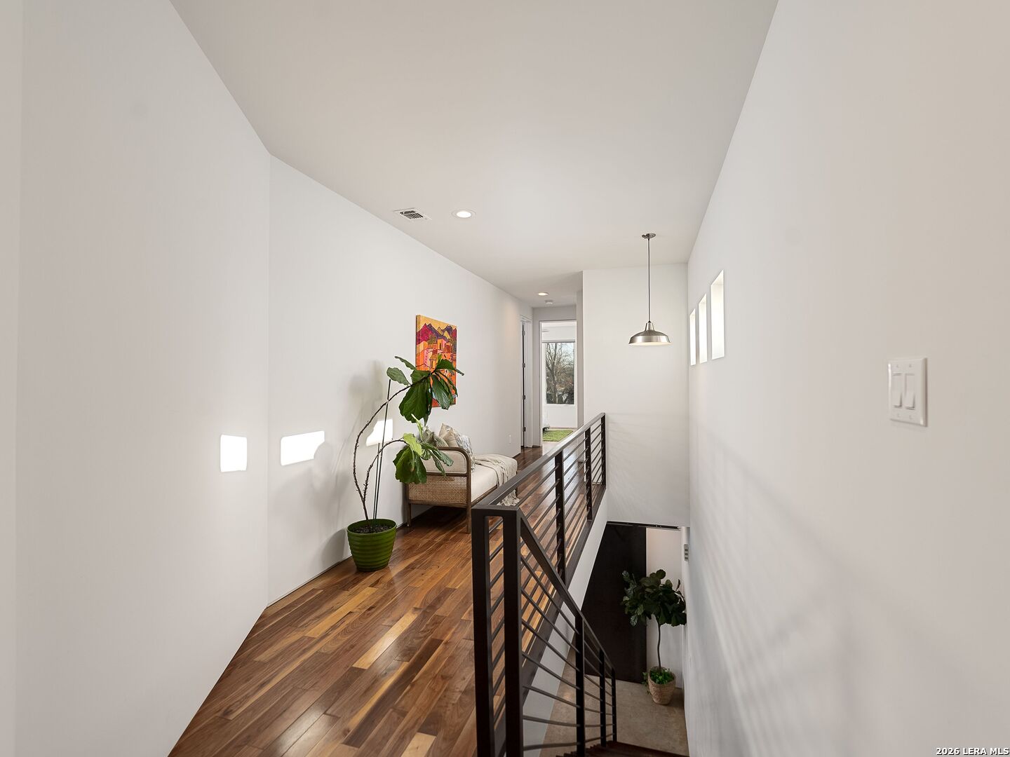 132 Clay San Antonio TX 78204
