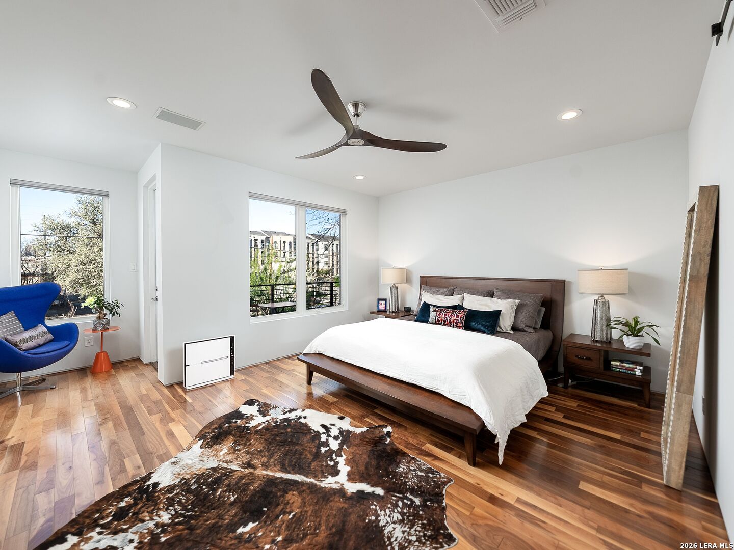 132 Clay San Antonio TX 78204