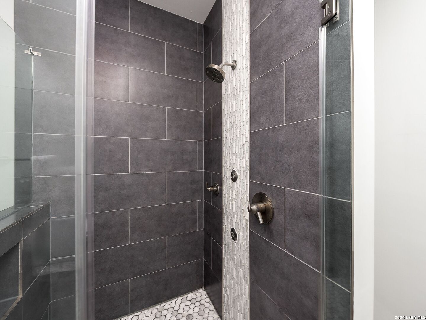 132 Clay San Antonio TX 78204