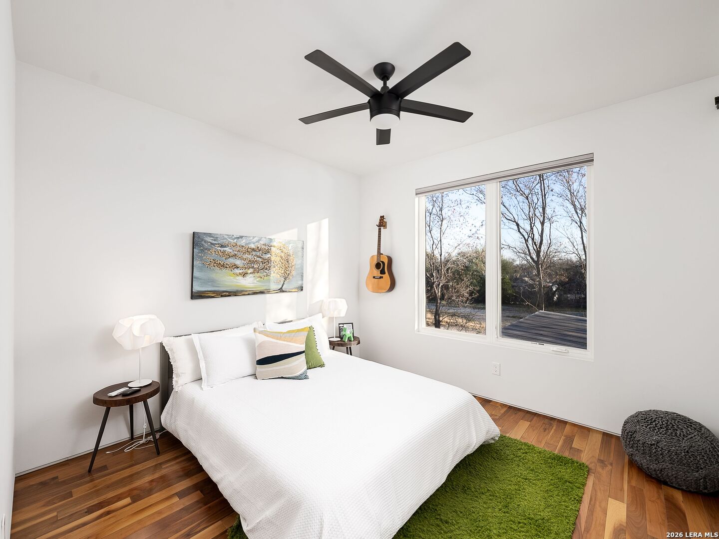 132 Clay San Antonio TX 78204