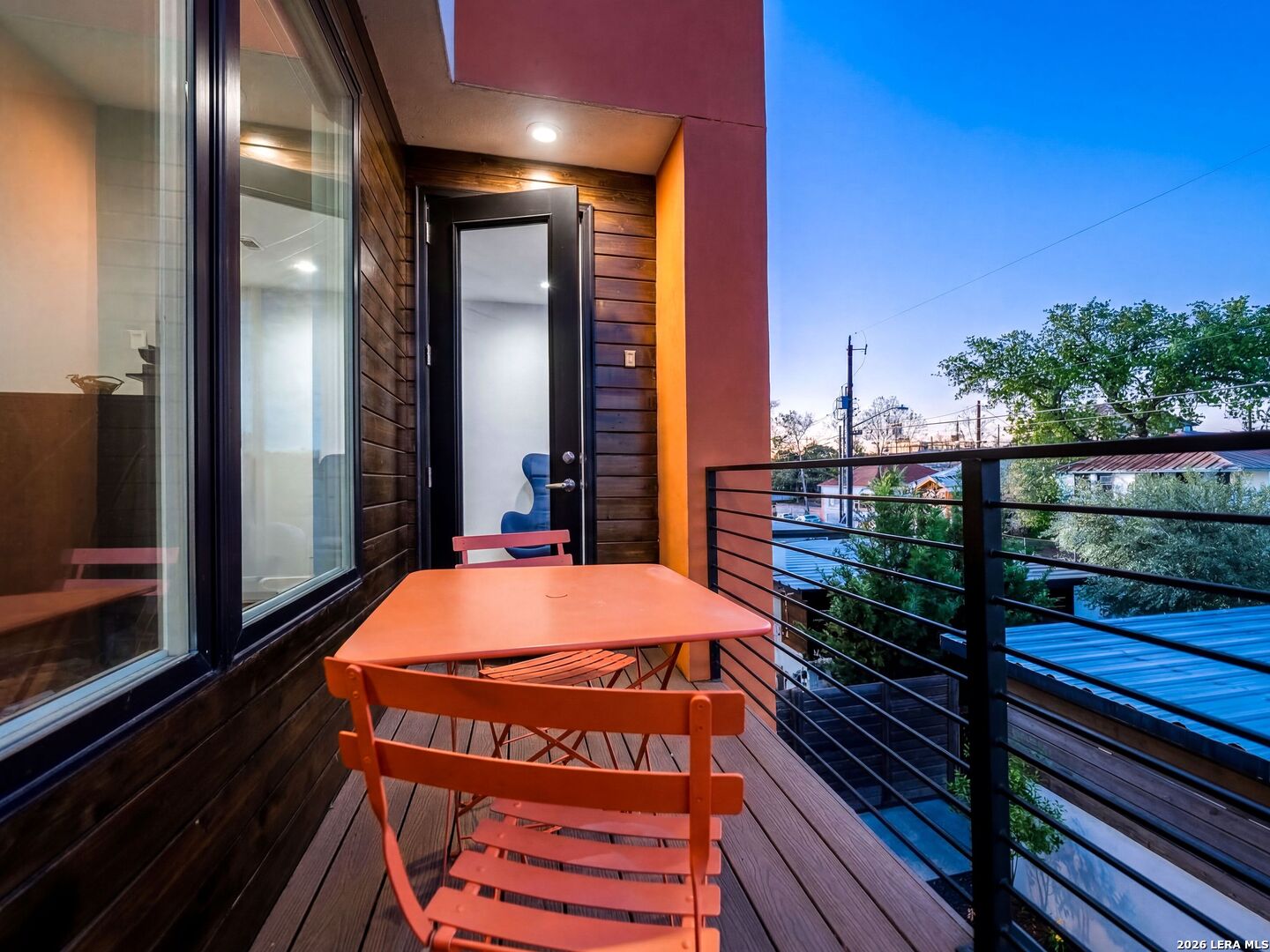 132 Clay San Antonio TX 78204