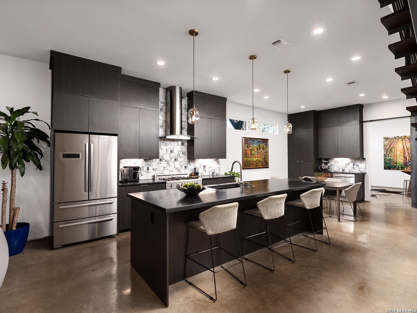 132 Clay San Antonio TX 78204